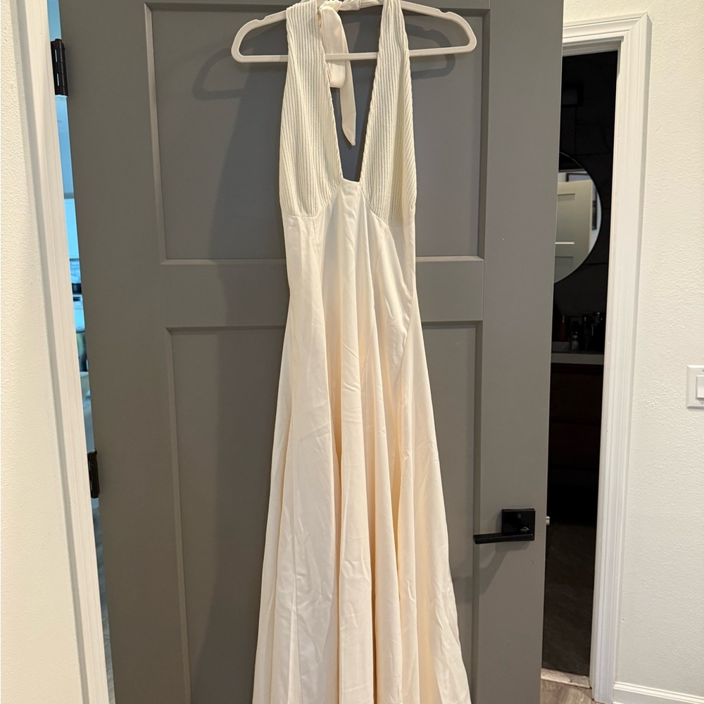 SABO Skirt Blaire Dress